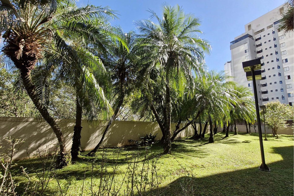 Apartamento, 4 quartos, 246 m² - Foto 21