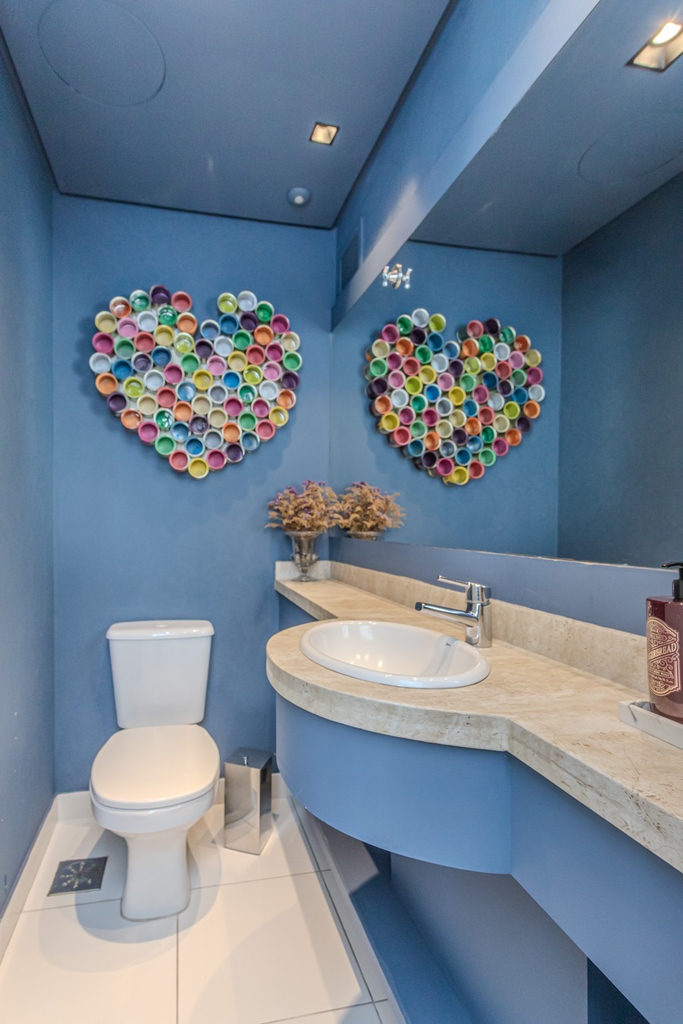 Apartamento para venda no bairro Auxiliadora em Porto Alegre