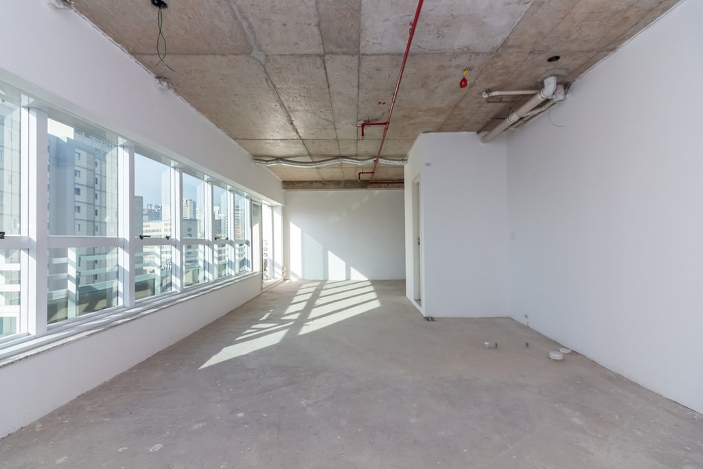 LV 360 Sala 601361092-14