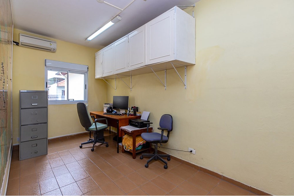 Casa, 4 quartos - Foto 16