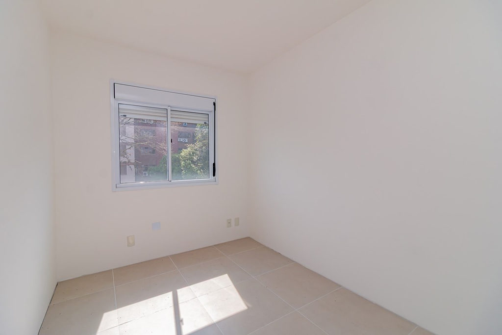 Apartamento para venda no bairro Alto Petrópolis em Porto Alegre
