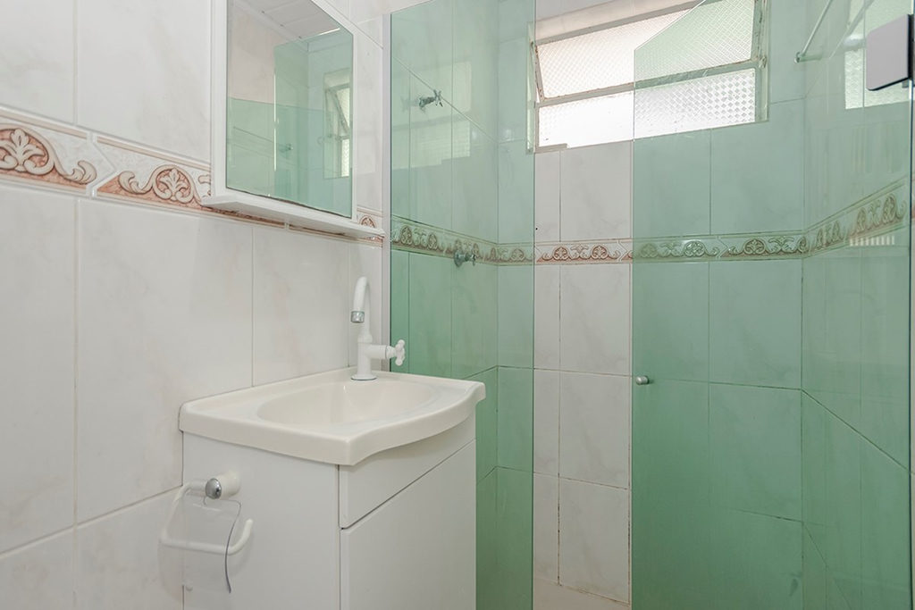 Apartamento para venda no bairro Jardim Leopoldina em Porto Alegre
