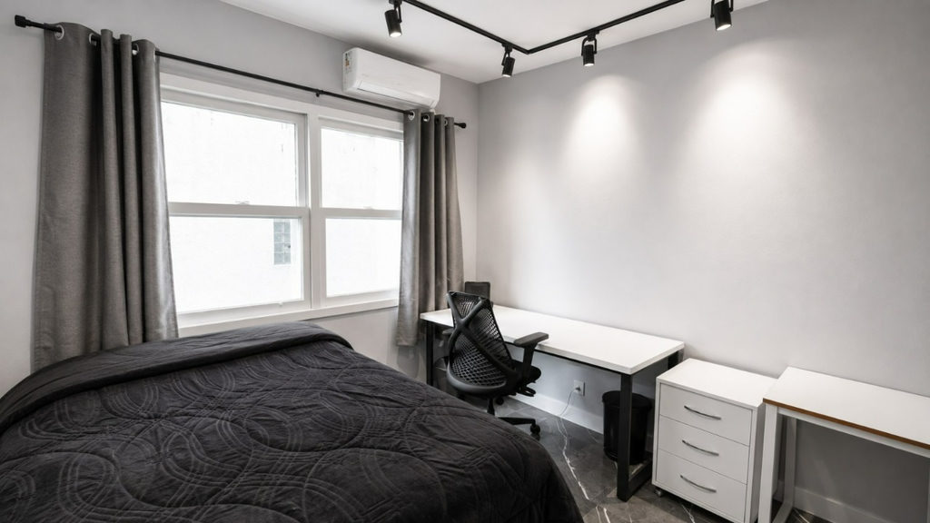 Loft para venda no bairro Centro Histórico em Porto Alegre