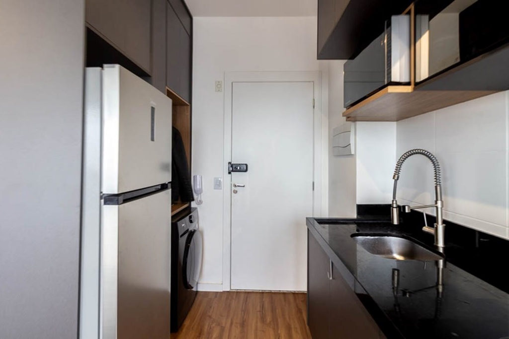 Miniatura 24