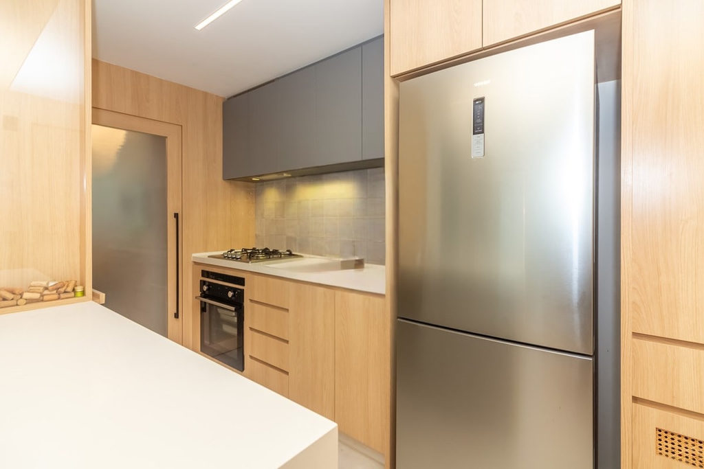 Apartamento, 2 quartos, 66 m² - Foto 42