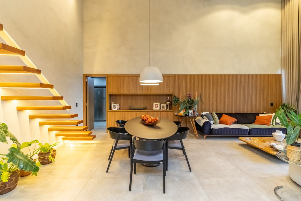 Apartamento, 3 quartos, 200 m² - Foto 33