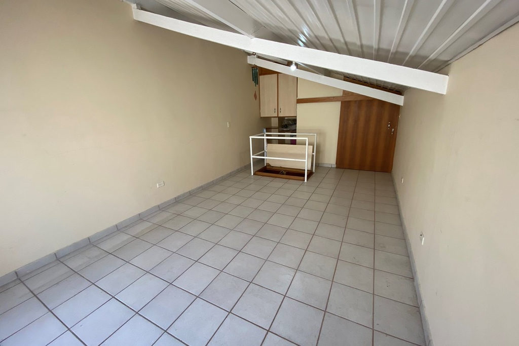 Lazer JSTDM 60 Casa 602161016-62
