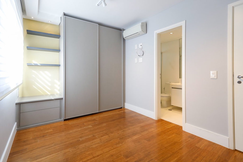 Cobertura, 4 quartos, 421 m² - Foto 32