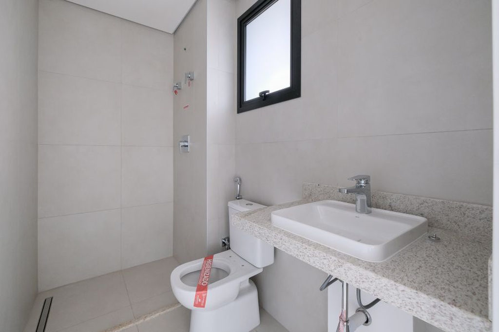 Apartamento, 3 quartos, 175 m² - Foto 14