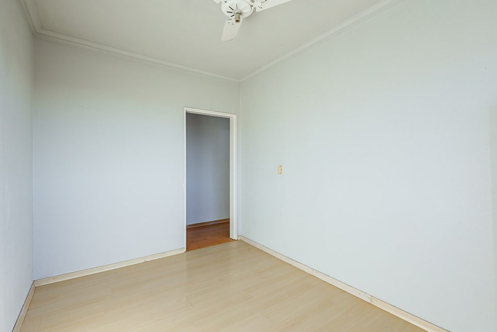 Apartamento para venda no bairro Jardim Itu Sabará em Porto Alegre