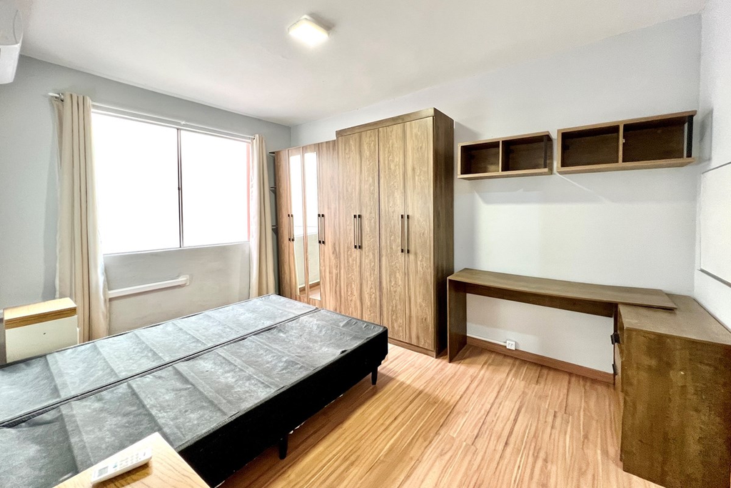 Apartamento para venda no bairro Centro em Canoas