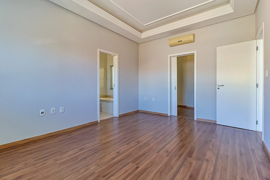Casa em Condomínio para venda no bairro Hípica em Porto Alegre