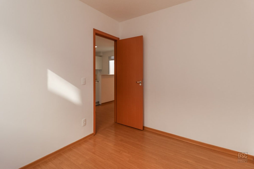 Apartamento para venda no bairro Alto Petrópolis em Porto Alegre