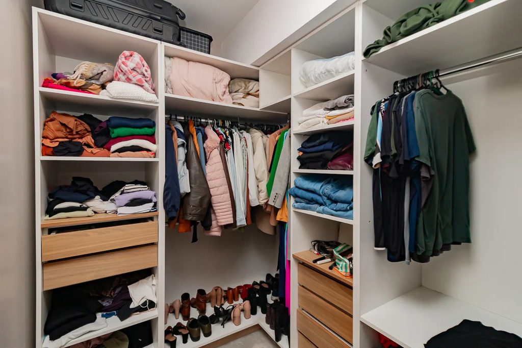 Apartamento para venda no bairro Centro Histórico em Porto Alegre
