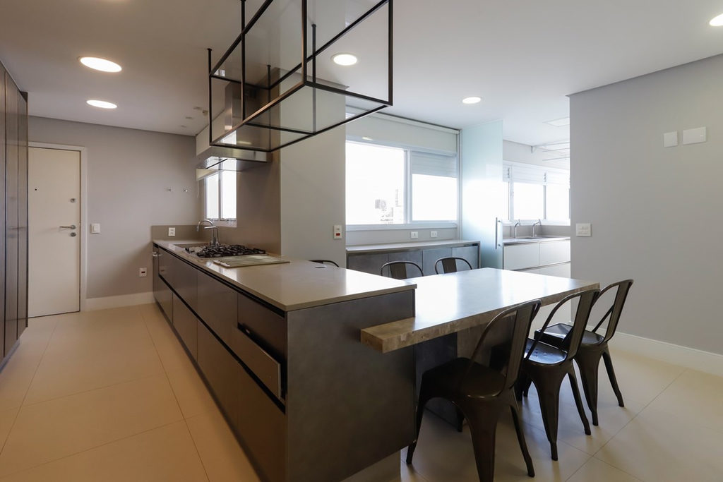 Apartamento, 4 quartos, 421 m² - Foto 61