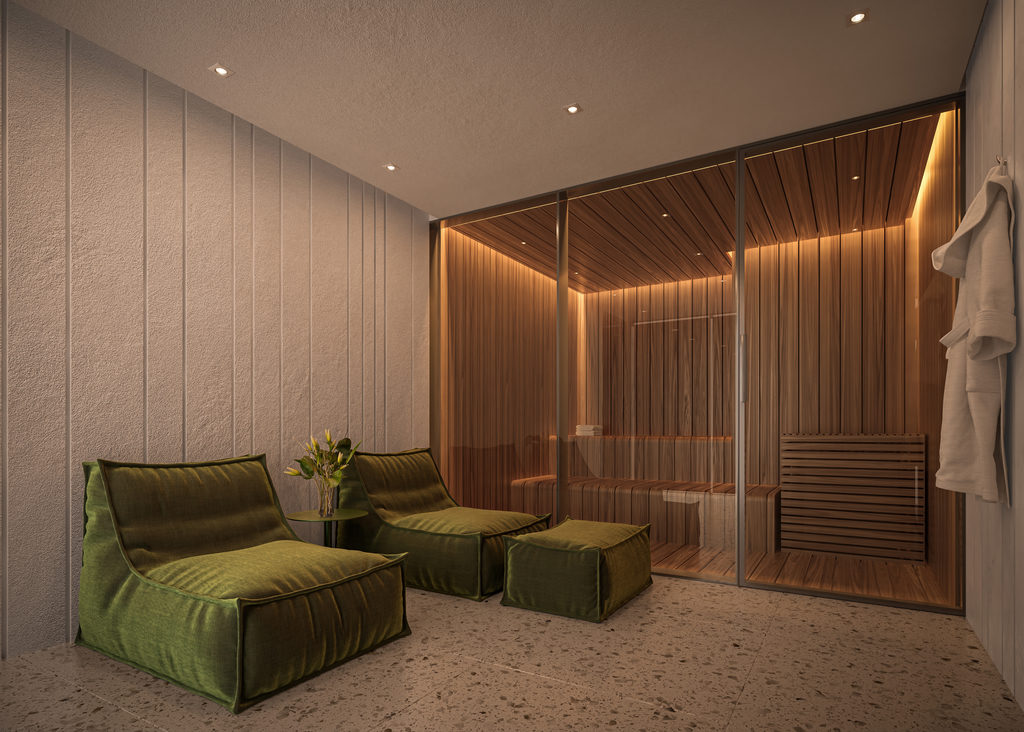 Apartamento de 3 quartos, 226m² no bairro Itaim Bibi, em São Paulo | Eu Corretor