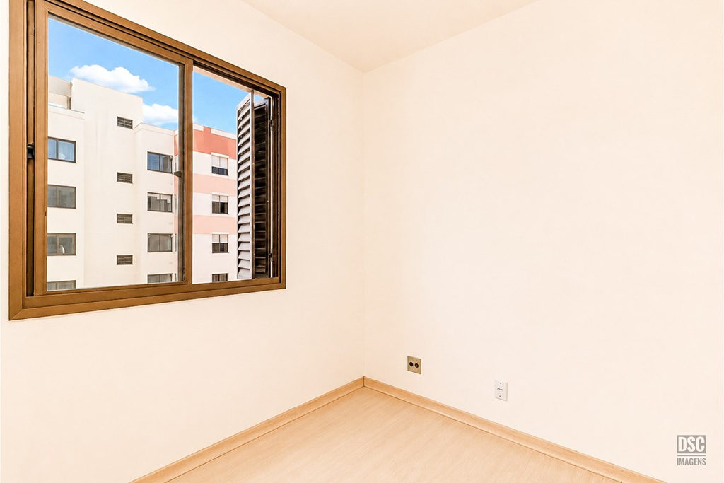Apartamento para venda no bairro Cristo Redentor em Porto Alegre