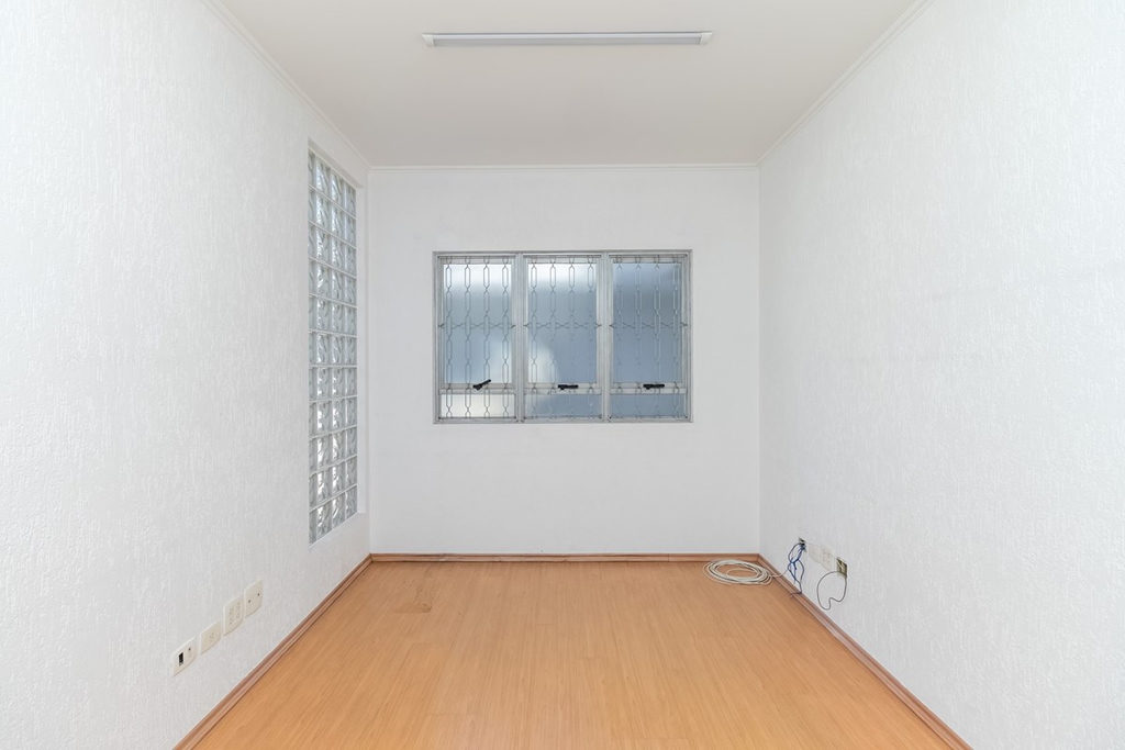 Prédio Inteiro, 315 m² - Foto 20