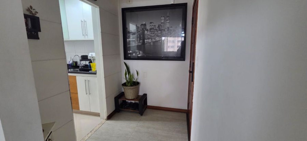 Apartamento, 3 quartos, 94 m² - Foto 18