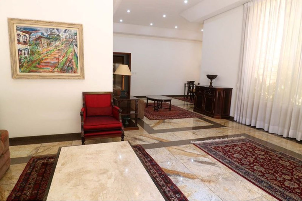 Apartamento, 4 quartos, 314 m² - Foto 23