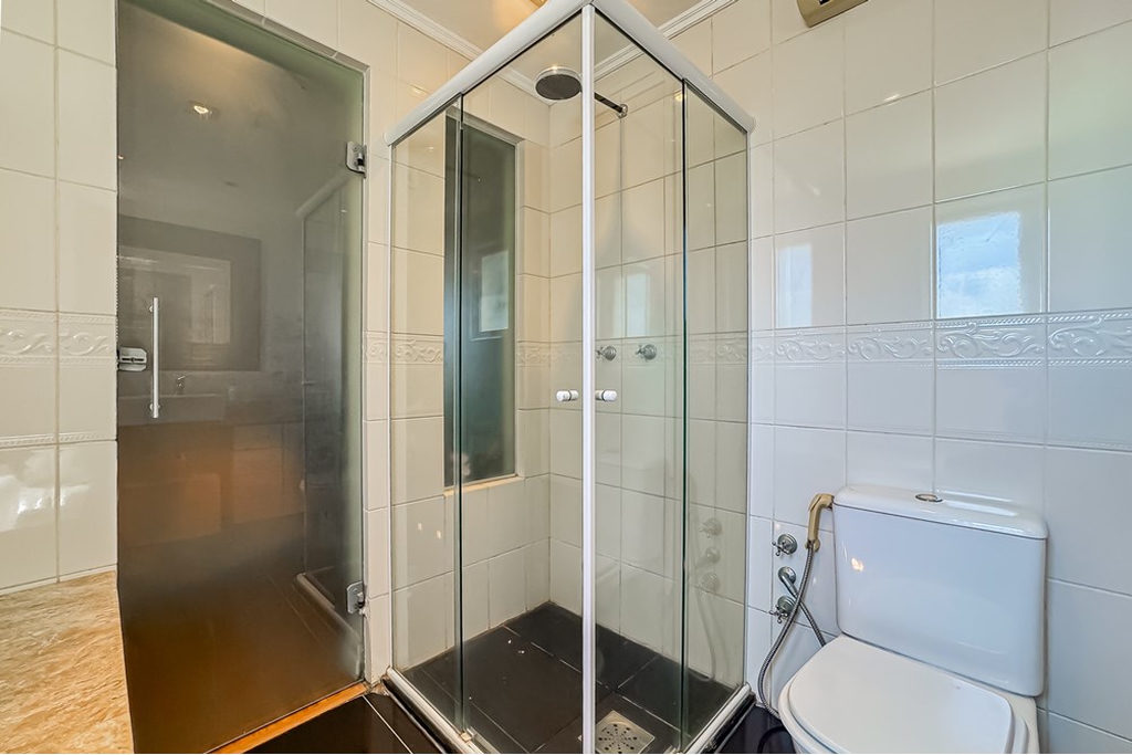 Apartamento para venda no bairro Jardim Itu Sabará em Porto Alegre