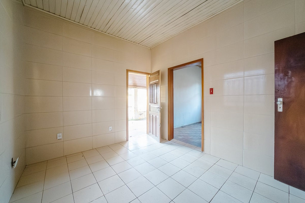 Casa para venda no bairro Centro em Sapucaia do Sul