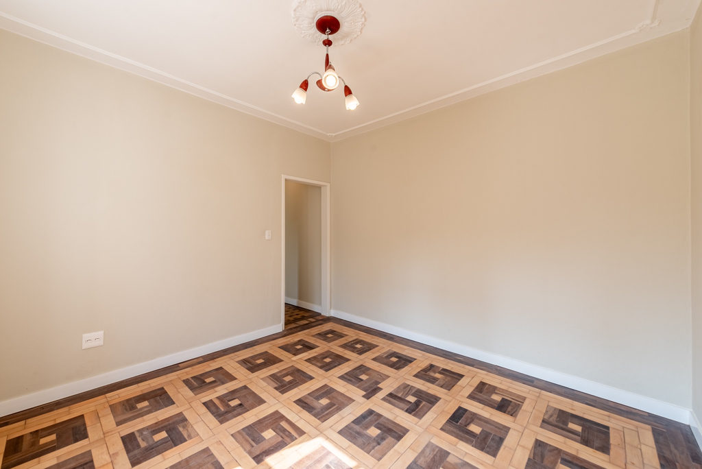 Apartamento para venda no bairro Bom Fim em Porto Alegre