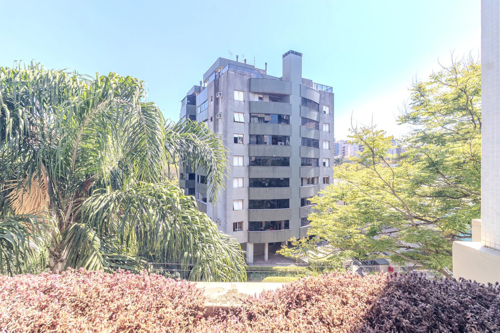 Apartamento para venda no bairro Petrópolis em Porto Alegre