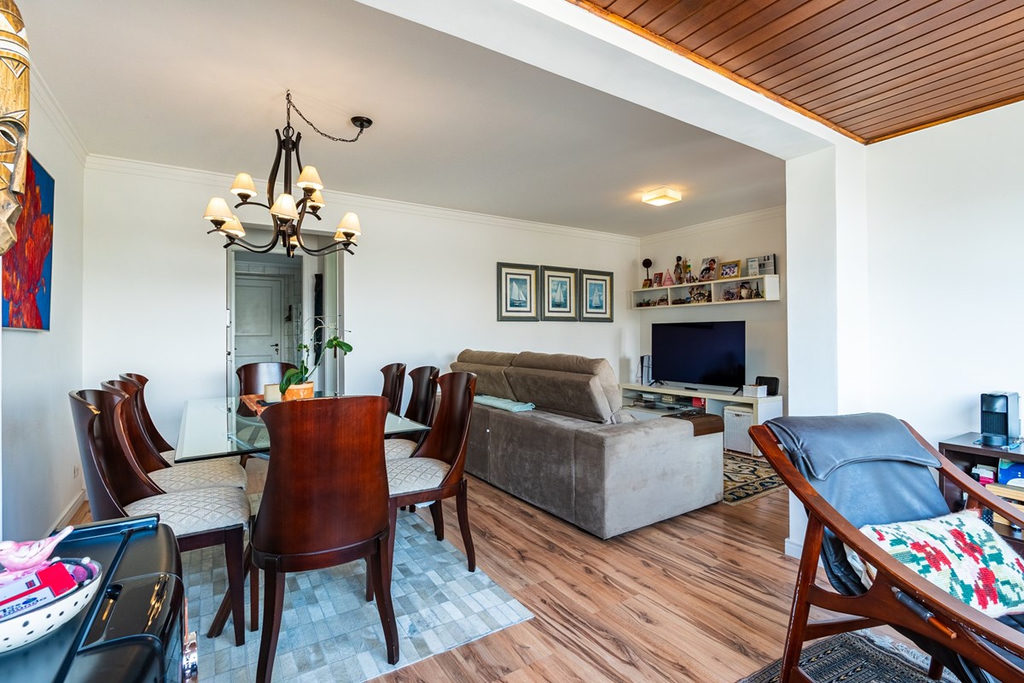 Apartamento, 2 quartos, 93 m² - Foto 57