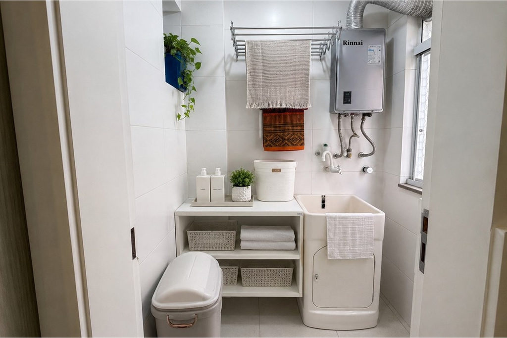 Apartamento para venda no bairro Navegantes em Capão da Canoa