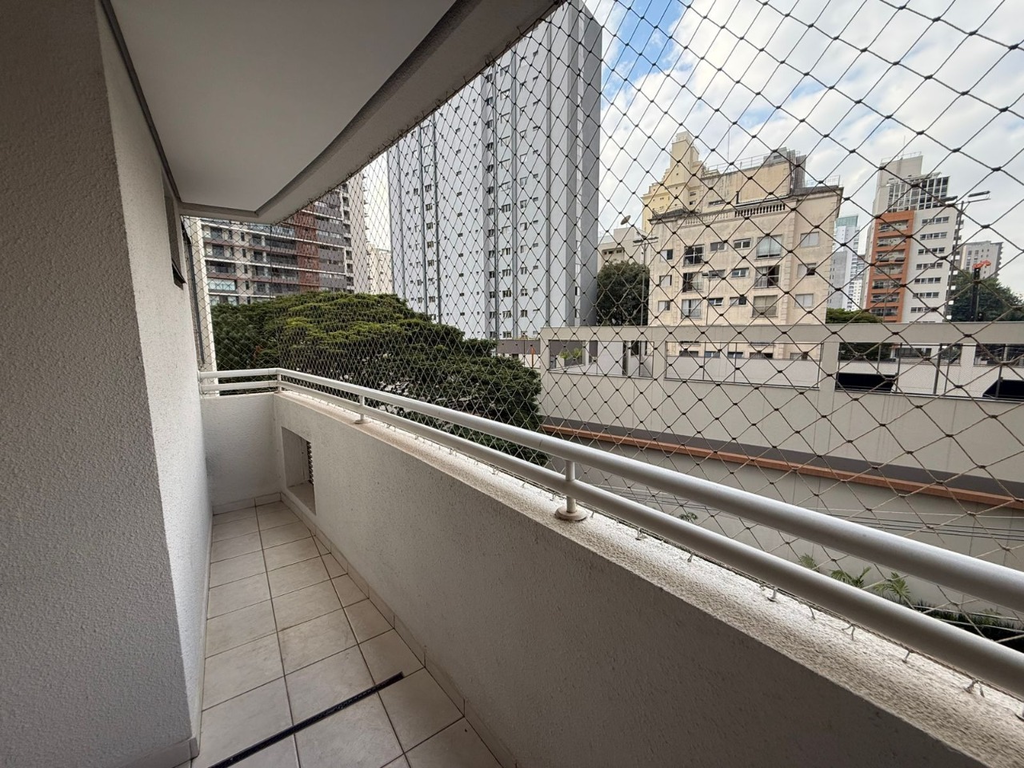 Condominio Modern Houe Brooklin Apto 83286 — Miniatura 34