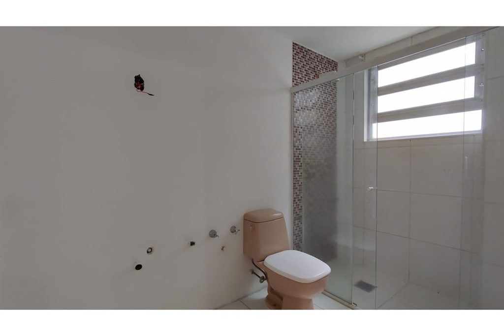 Apartamento para venda no bairro Cidade Baixa em Porto Alegre