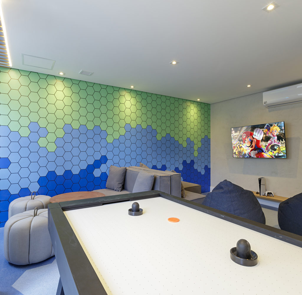 Apartamento, 3 quartos, 82 m² - Foto 6