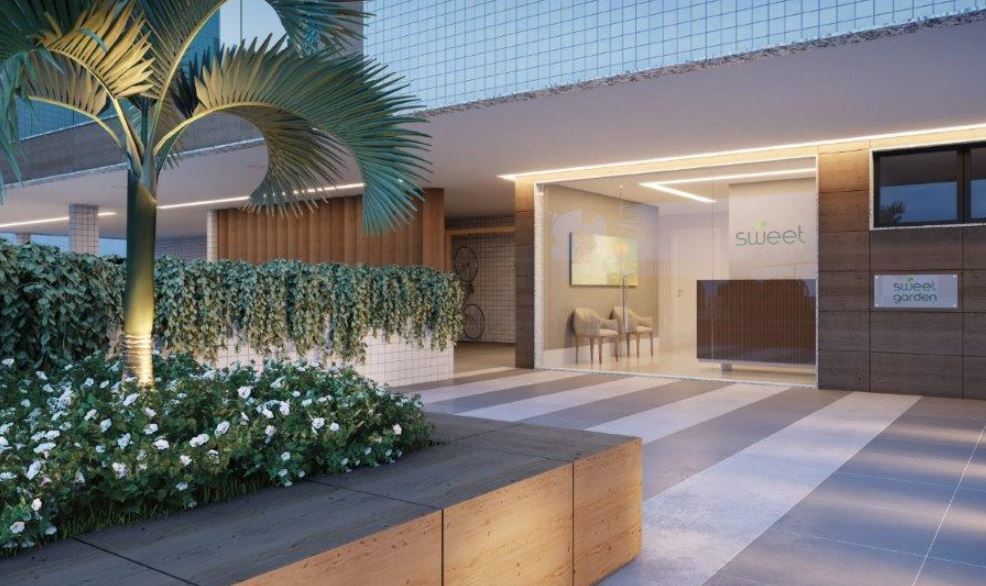 Apartamento à venda em Rio de Janeiro, Vila Isabel, com 3 quartos, 98.69m² - Prestige Prime