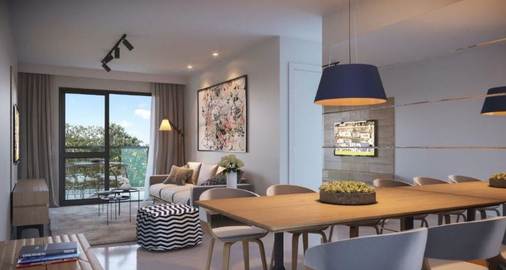 Cobertura à venda em Rio de Janeiro, Vila Isabel, com 2 quartos, 165.32m² - Prestige Prime