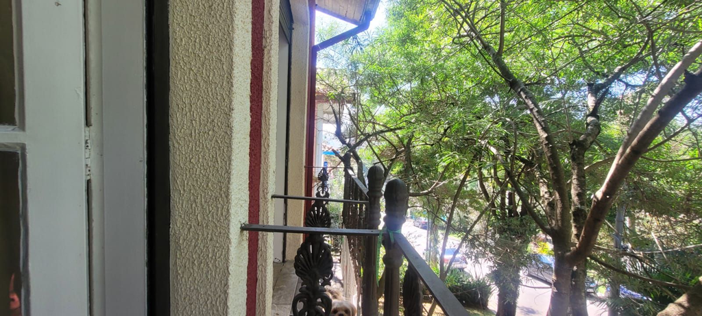 Vale do Morumbi Casa CA0229 — Miniatura 15