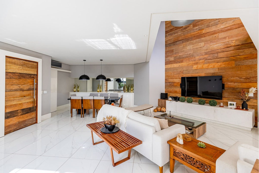 Apartamento, 3 quartos, 287 m² - Foto 32