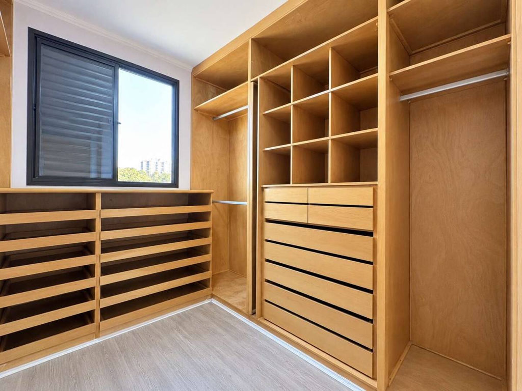Apartamento, 4 quartos, 94 m² - Foto 38