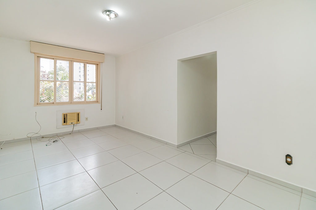 Apartamento, 3 quartos, 94 m² - Foto 22