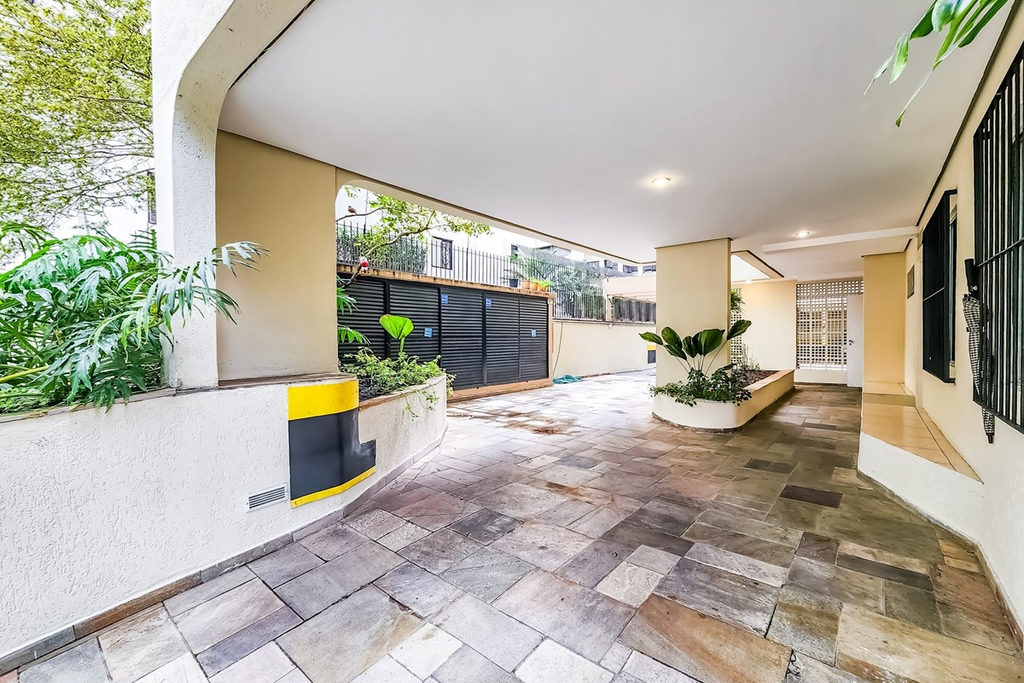 Apartamento, 2 quartos, 71 m² - Foto 17