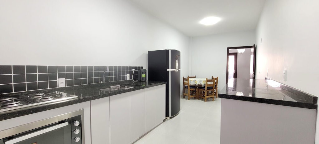 Apartamento, 4 quartos, 250 m² - Foto 10