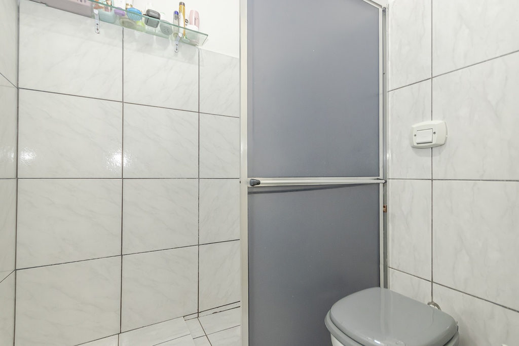 Apartamento para venda no bairro Santana em Porto Alegre