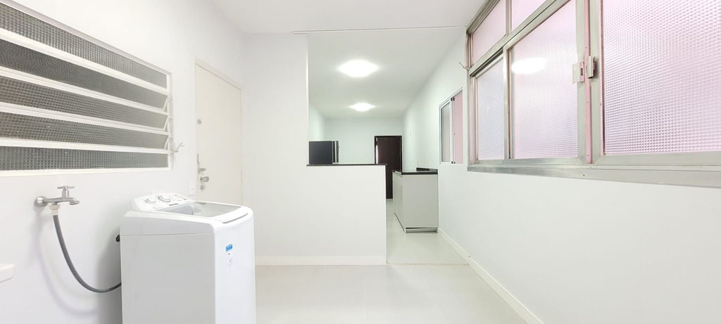 Apartamento, 4 quartos, 250 m² - Foto 18