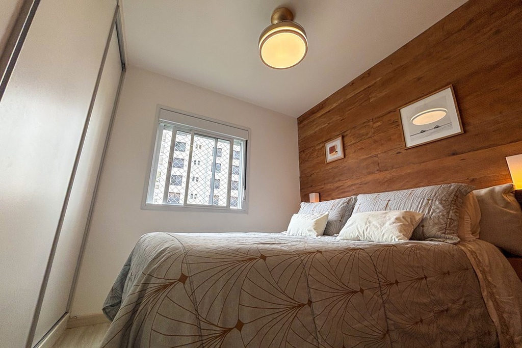 Apartamento, 2 quartos, 70 m² - Foto 49