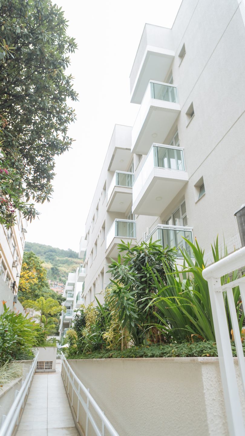 Apartamento à venda em Rio de Janeiro, Vila Isabel, com 2 quartos, 90.36m² - Prestige Prime