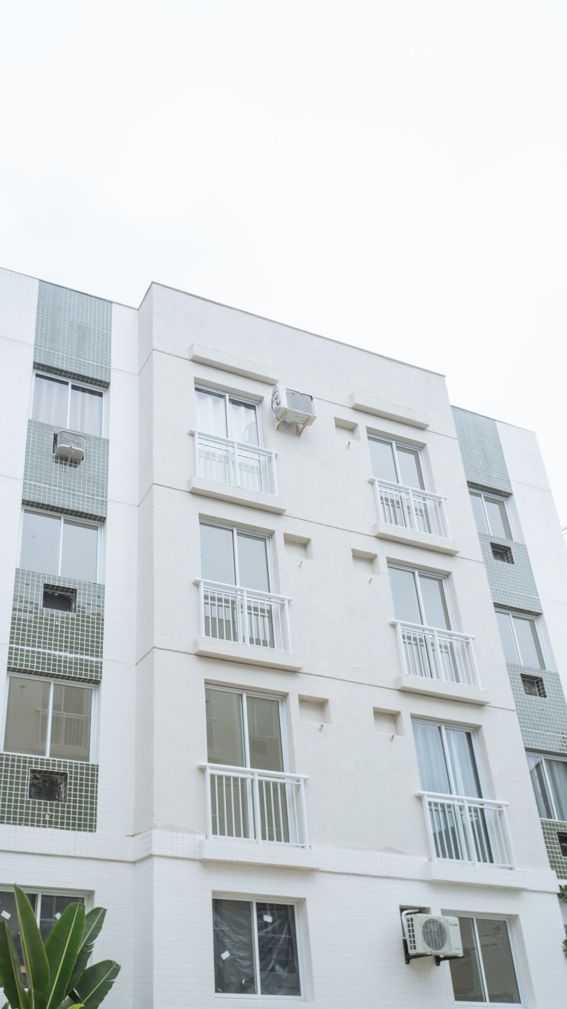 Apartamento à venda em Rio de Janeiro, Vila Isabel, com 2 quartos, 90.36m² - Prestige Prime