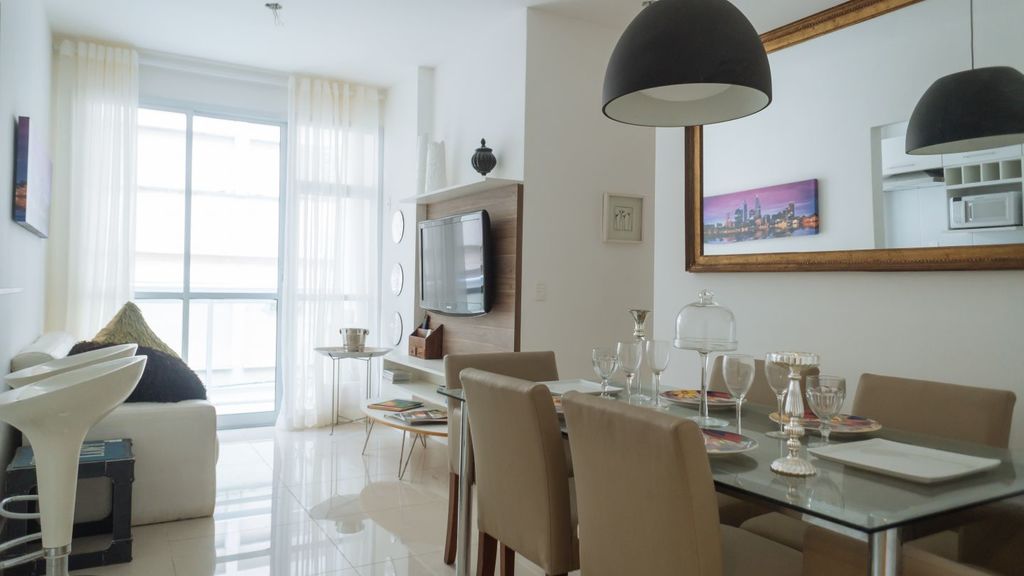 Apartamento à venda em Rio de Janeiro, Vila Isabel, com 2 quartos, 90.36m² - Prestige Prime