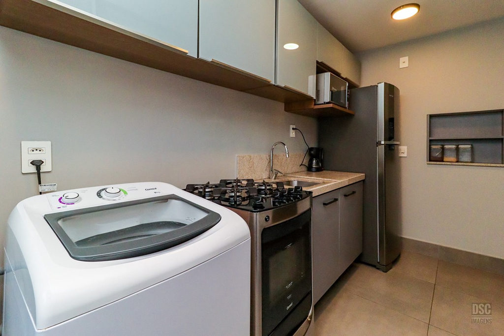 Apartamento para venda no bairro Jardim Lindóia em Porto Alegre