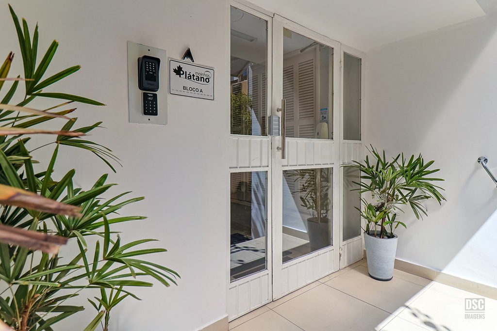 Cobertura Duplex para venda no bairro Moinhos de Vento em Porto Alegre