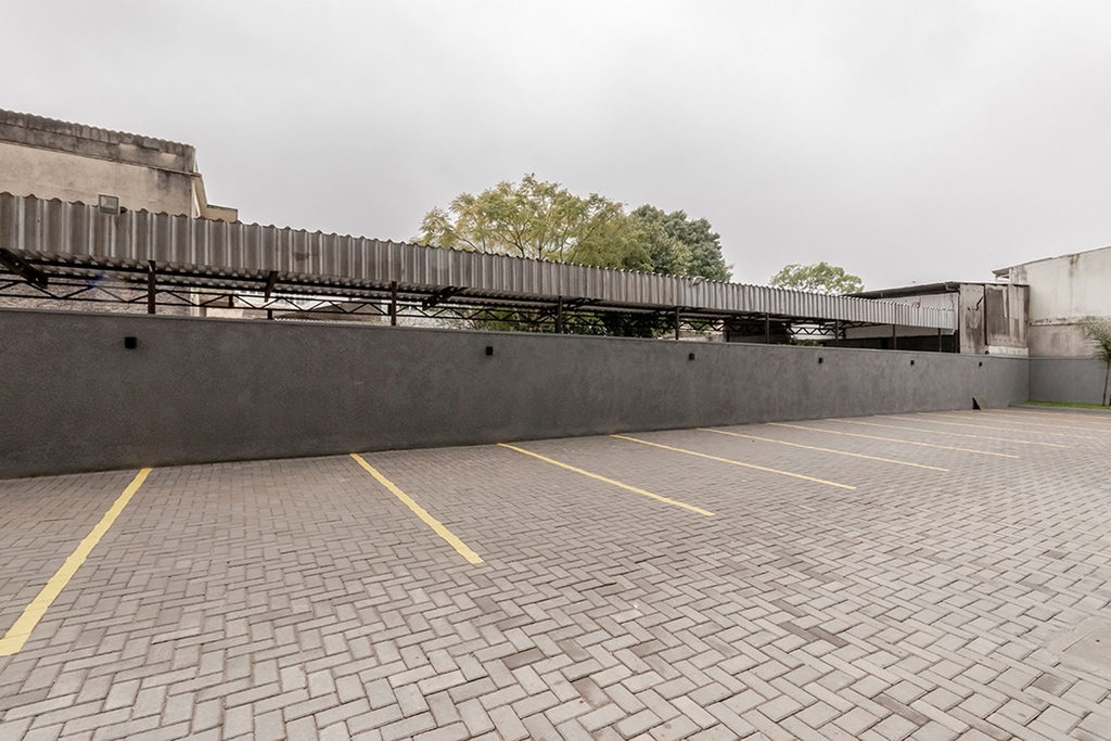 Studio para venda no bairro Cristo Redentor em Porto Alegre